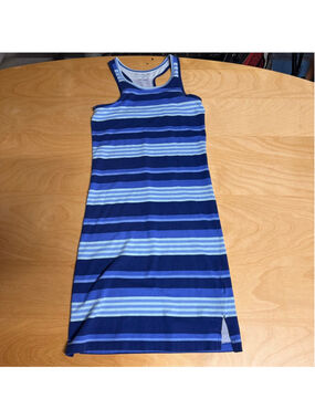 Old Navy Girls Dress 10-12
